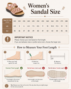 Women‘s CloudStep Leather Slide Sandals